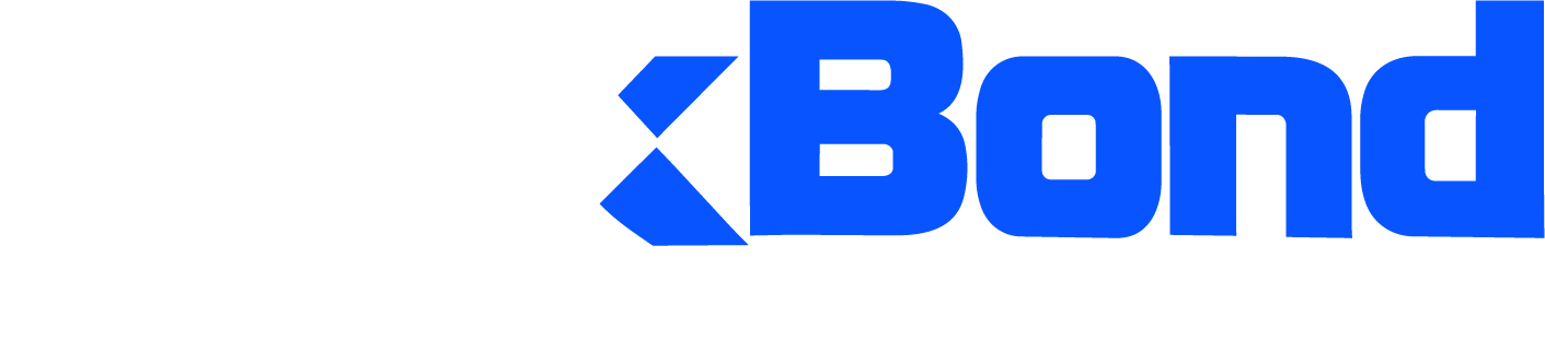 MaxBond Epoxy & Polyaspartic Floor Coating logo